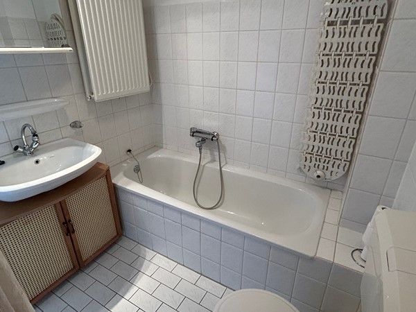 Leeuwstraat 68016.JPG